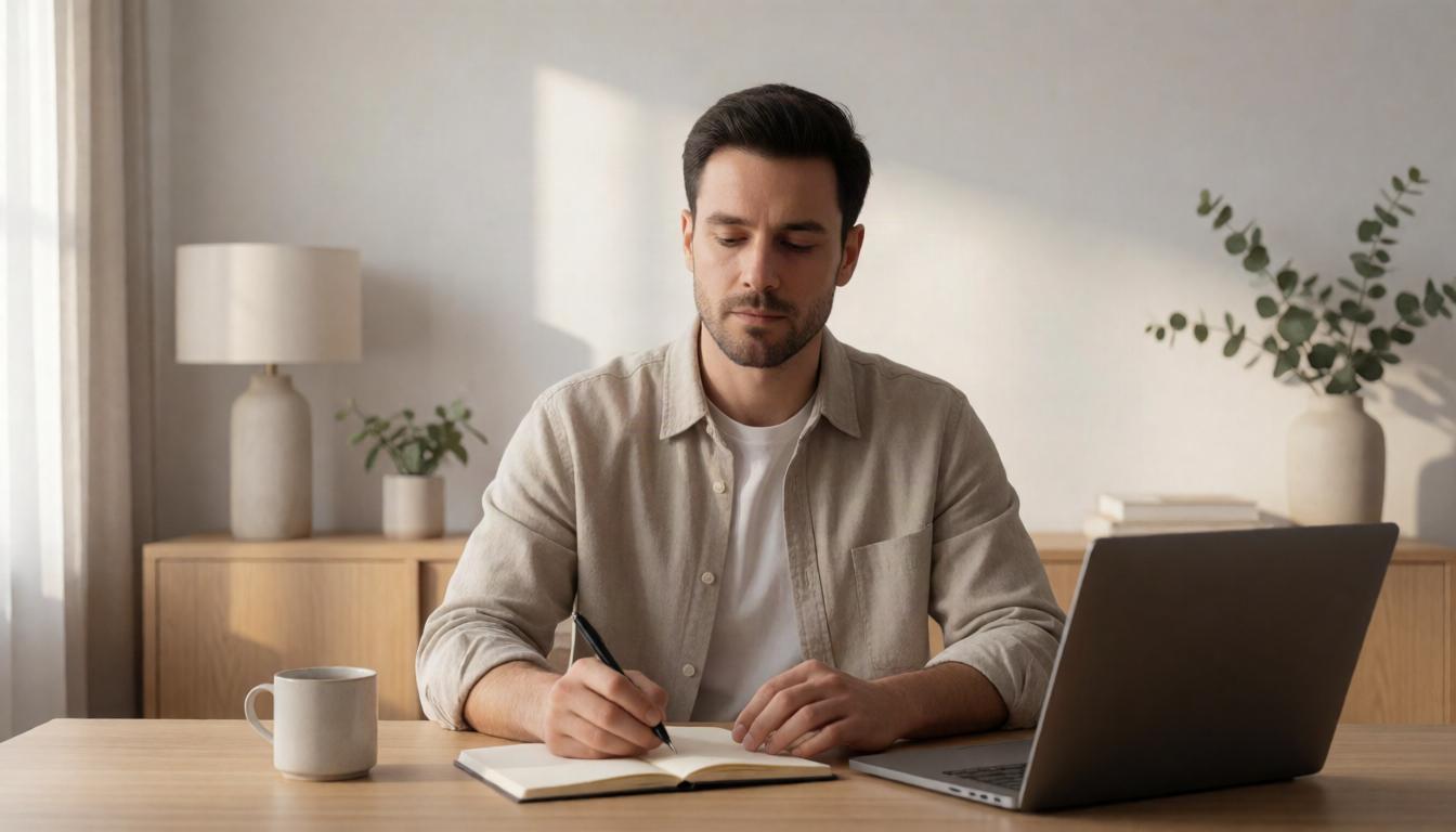 Growth That Fits Real Work